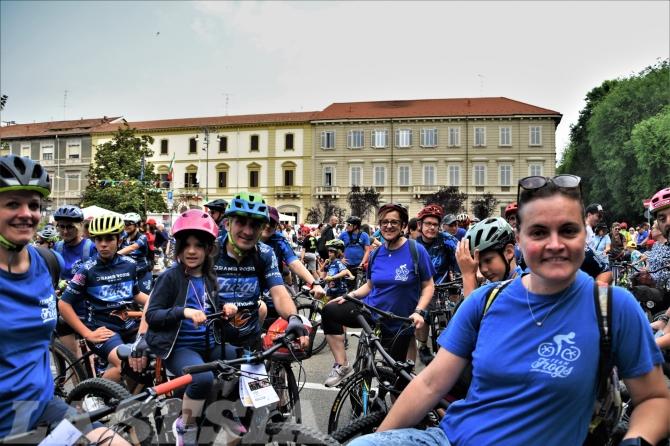 Vercelli che pedala 2023