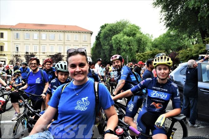Vercelli che pedala 2023