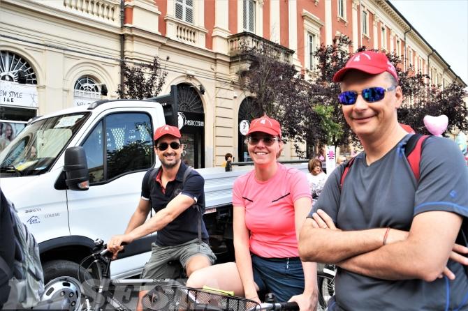 Vercelli che pedala 2023