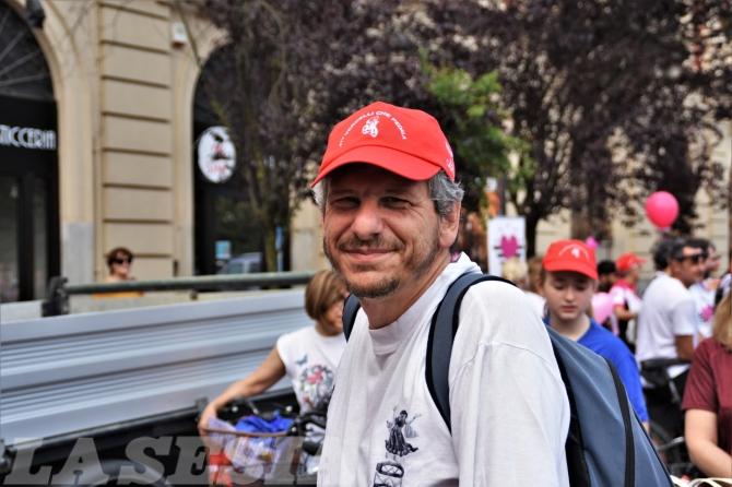 Vercelli che pedala 2023