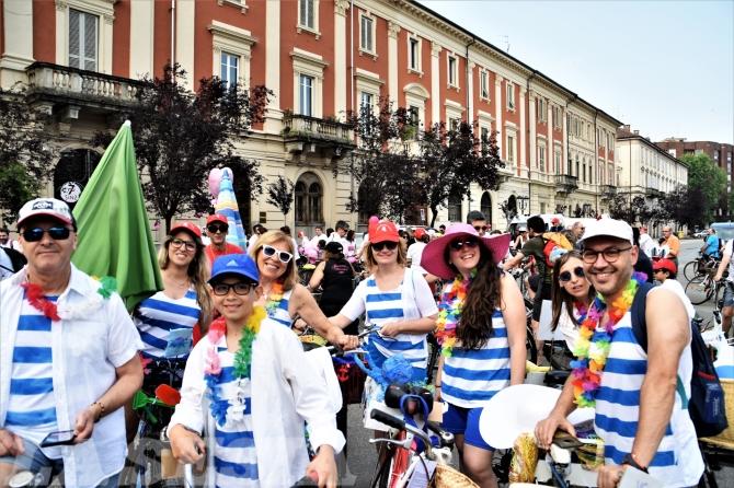 Vercelli che pedala 2023