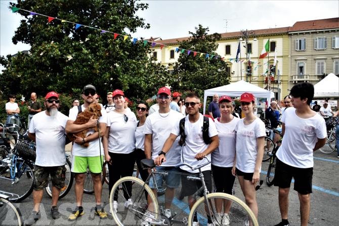 Vercelli che pedala 2023