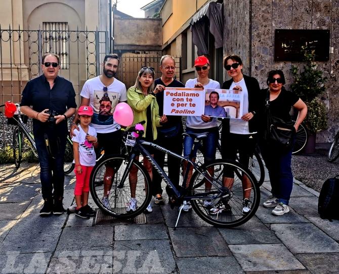Vercelli che pedala 2023