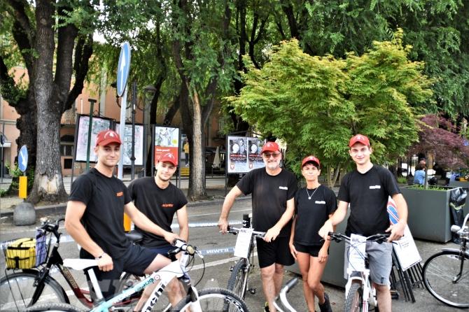 Vercelli che pedala 2023