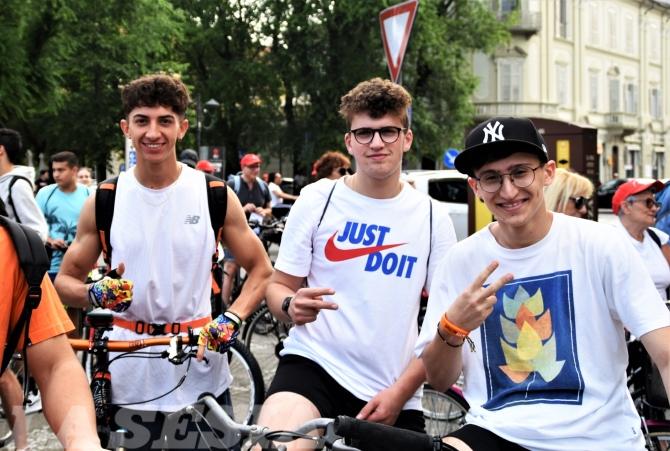 Vercelli che pedala 2023