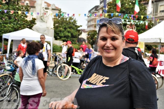 Vercelli che pedala 2023