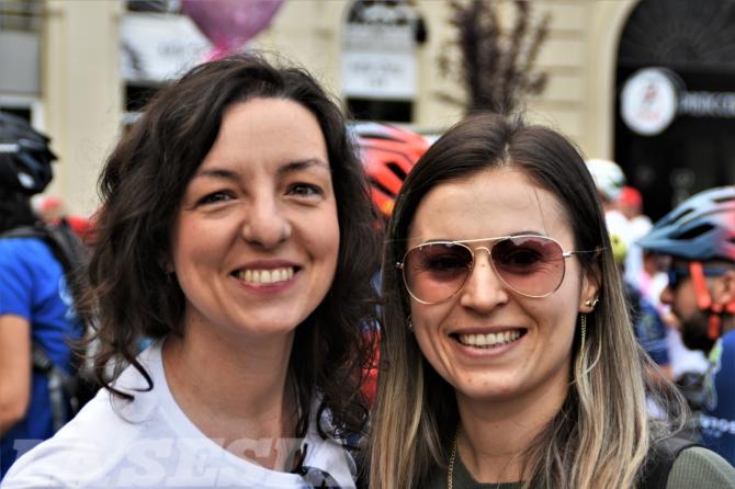 Vercelli che pedala 2023
