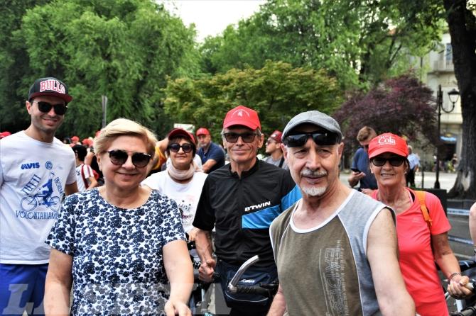 Vercelli che pedala 2023