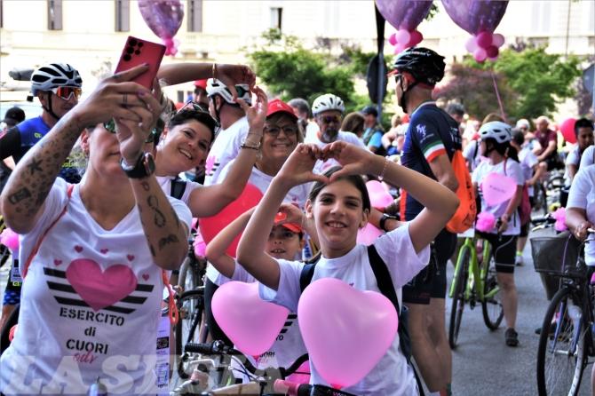 Vercelli che pedala 2023