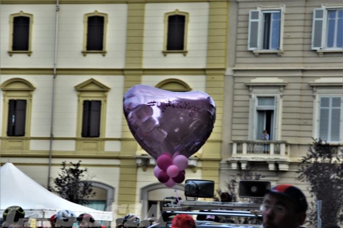 Vercelli che pedala 2023
