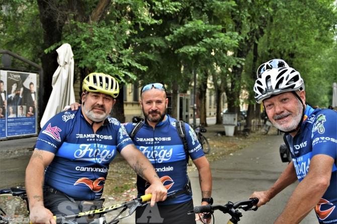 Vercelli che pedala 2023