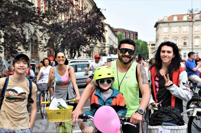 Vercelli che pedala 2023