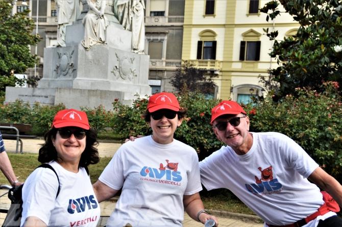 Vercelli che pedala 2023
