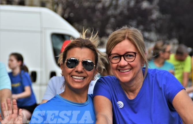 Vercelli che pedala 2023