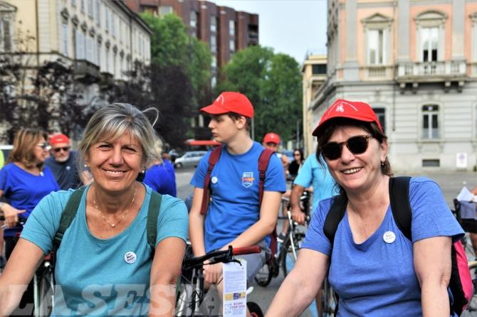 Vercelli che pedala 2023