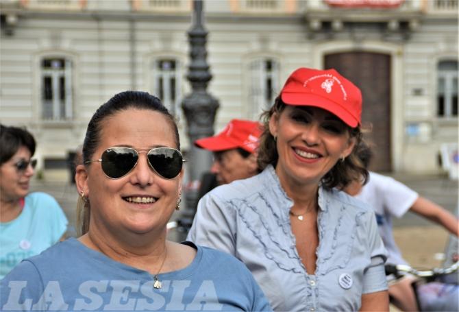 Vercelli che pedala 2023