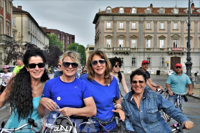 Vercelli che pedala 2023