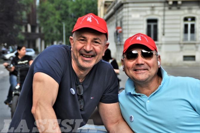 Vercelli che pedala 2023
