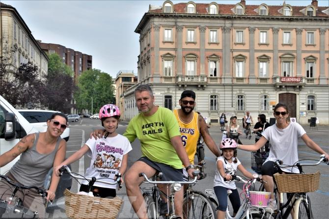 Vercelli che pedala 2023