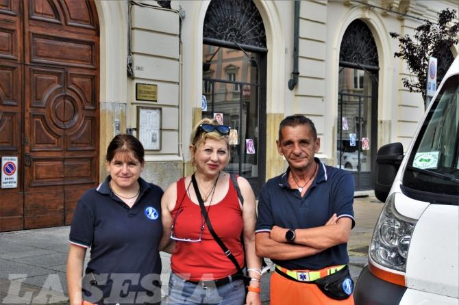Vercelli che pedala 2023