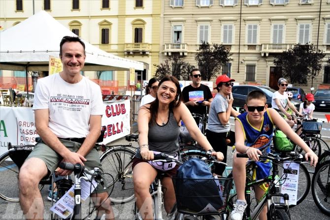 Vercelli che pedala 2023