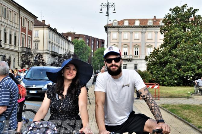 Vercelli che pedala 2023