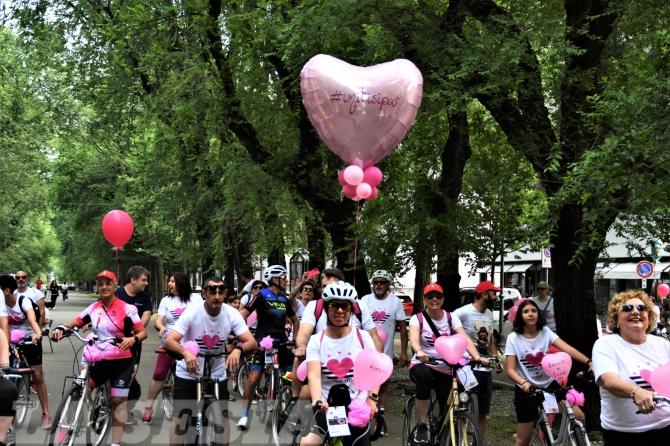 Vercelli che pedala 2023