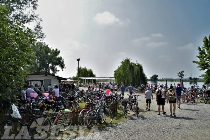 Vercelli che pedala 2023