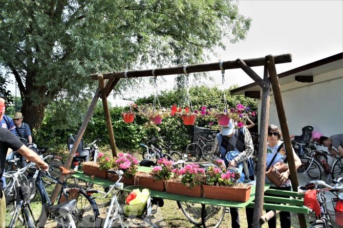 Vercelli che pedala 2023