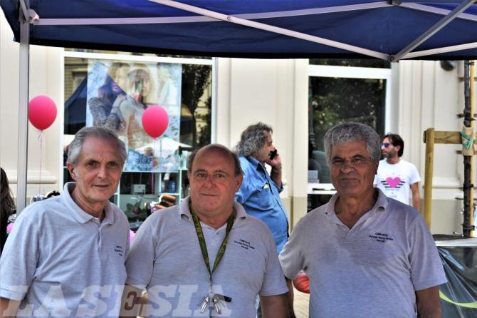 Vercelli che pedala 2023