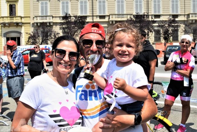 Vercelli che pedala 2023