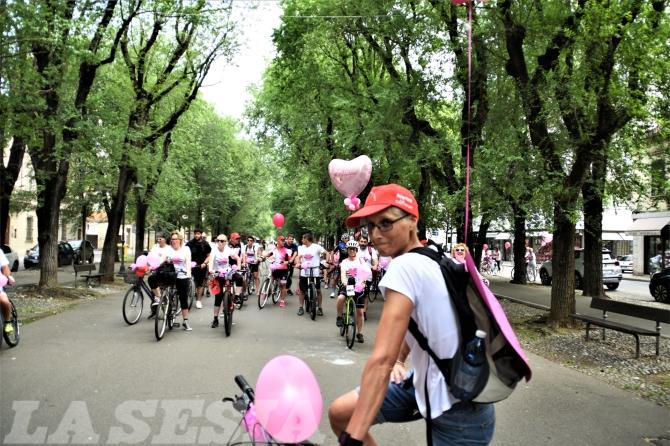 Vercelli che pedala 2023