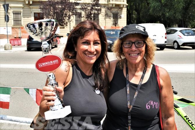Vercelli che pedala 2023