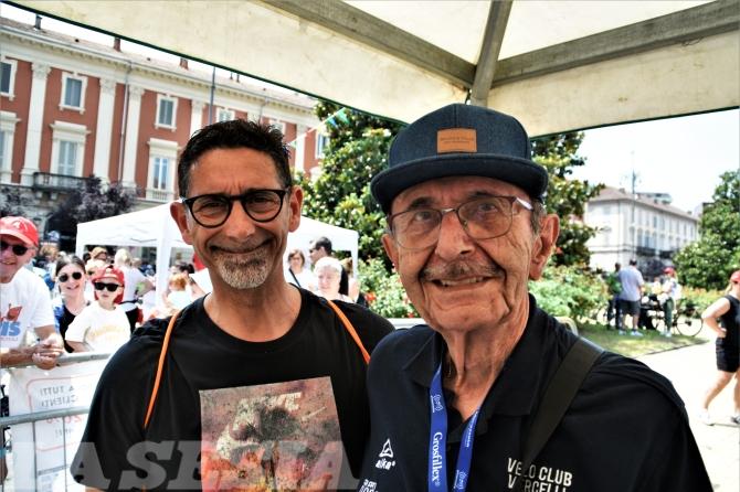 Vercelli che pedala 2023