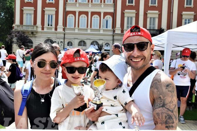 Vercelli che pedala 2023