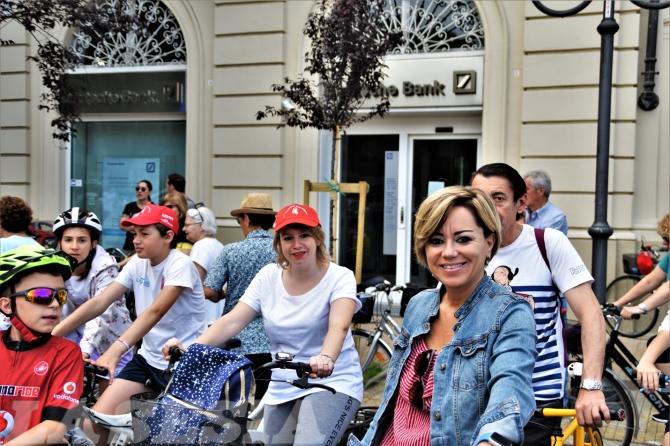 Vercelli che pedala 2023