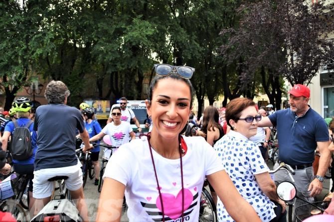 Vercelli che pedala 2023