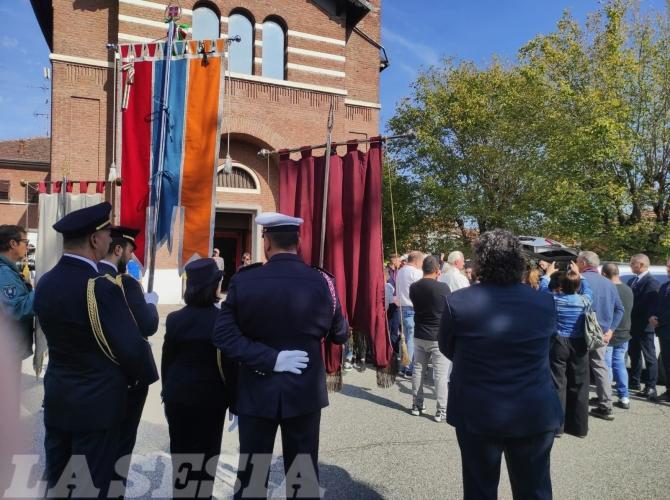 Funerale Lombardo