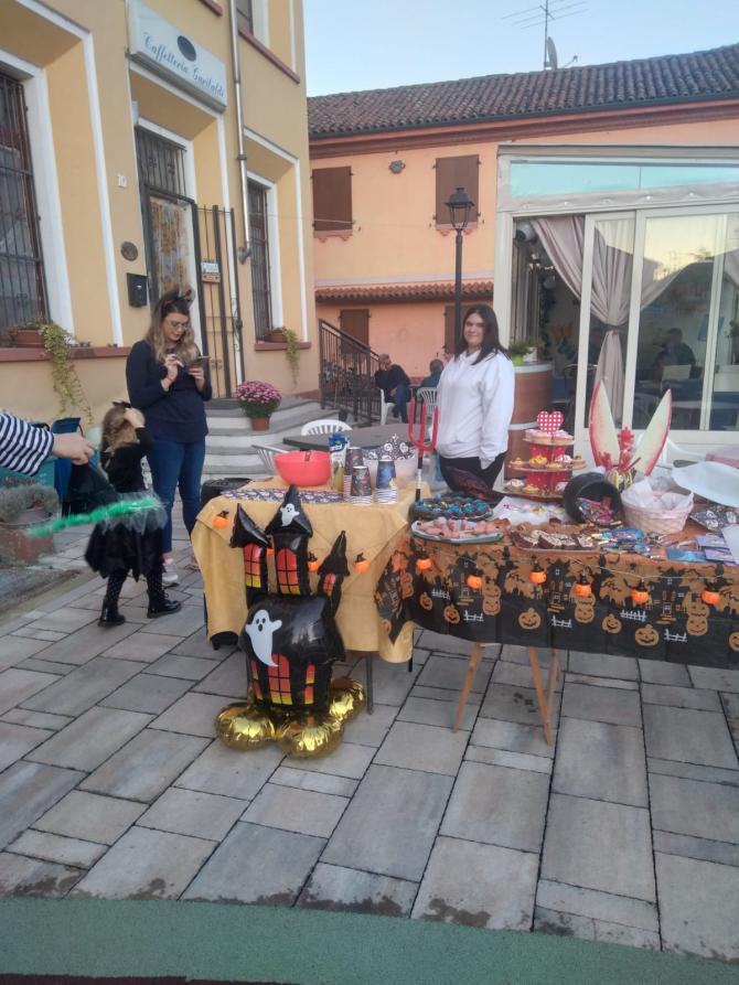 Lignana