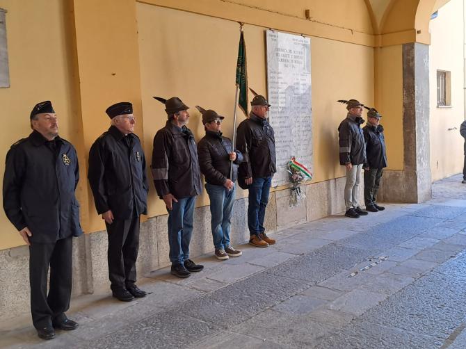 4 novembre