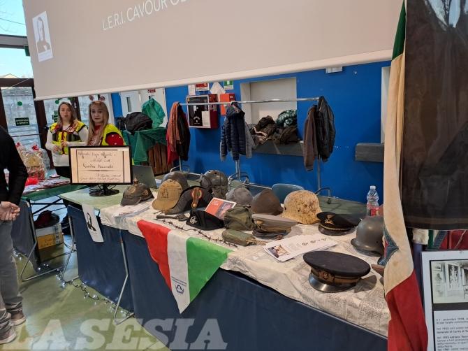 Trino Natale 2023
