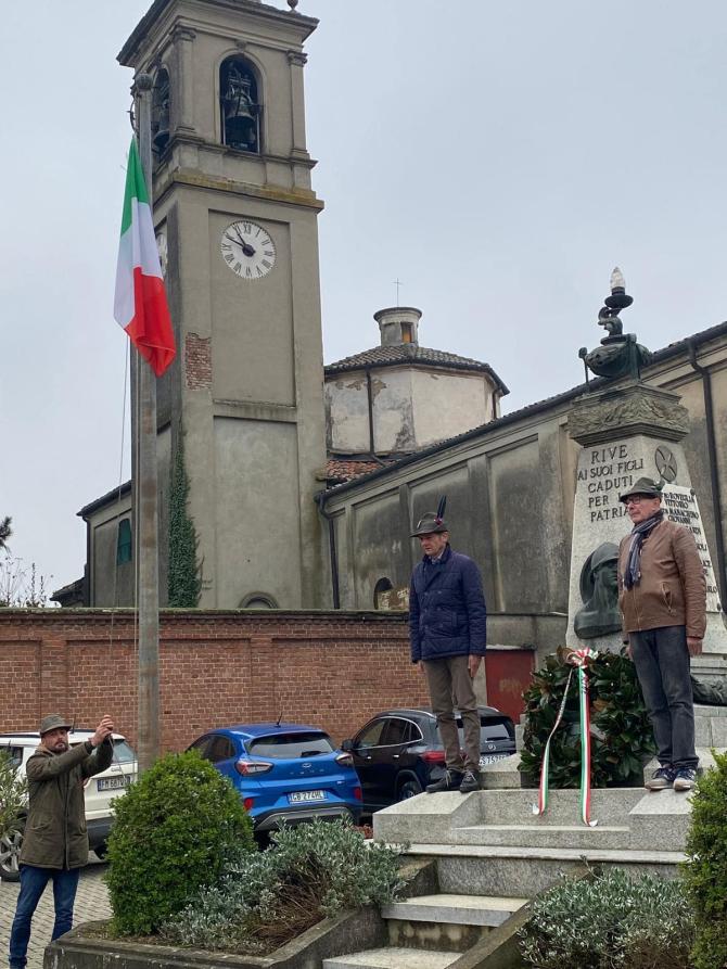 4 novembre