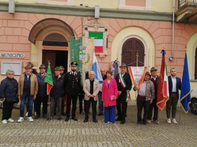 4 novembre