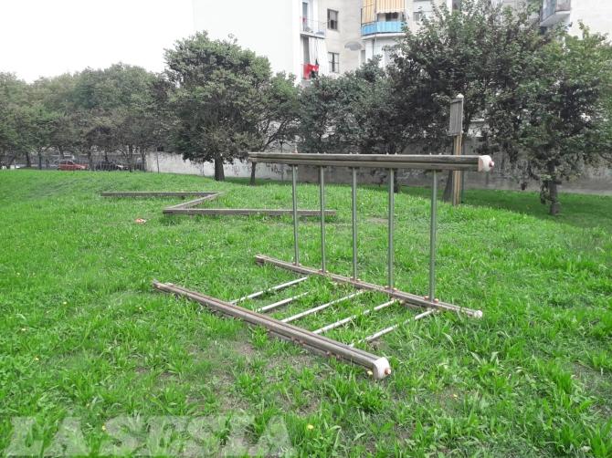 Parco Iqbal Masih