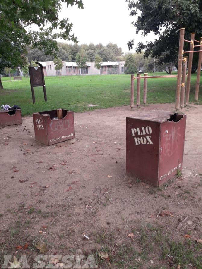 Parco Iqbal Masih