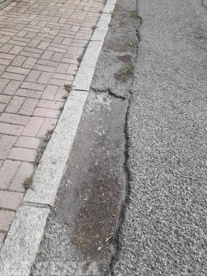 Via Anadone
