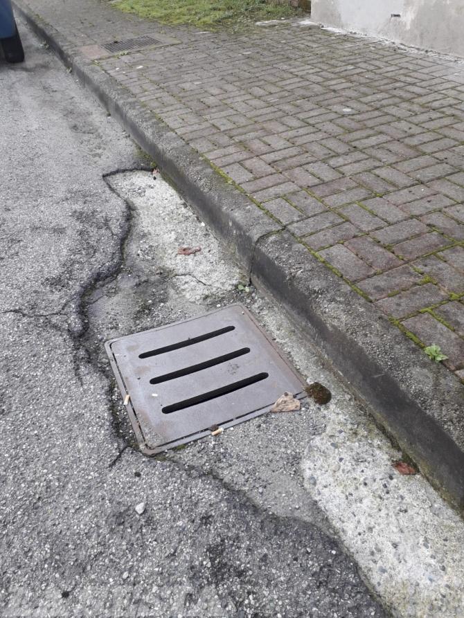 Via Anadone