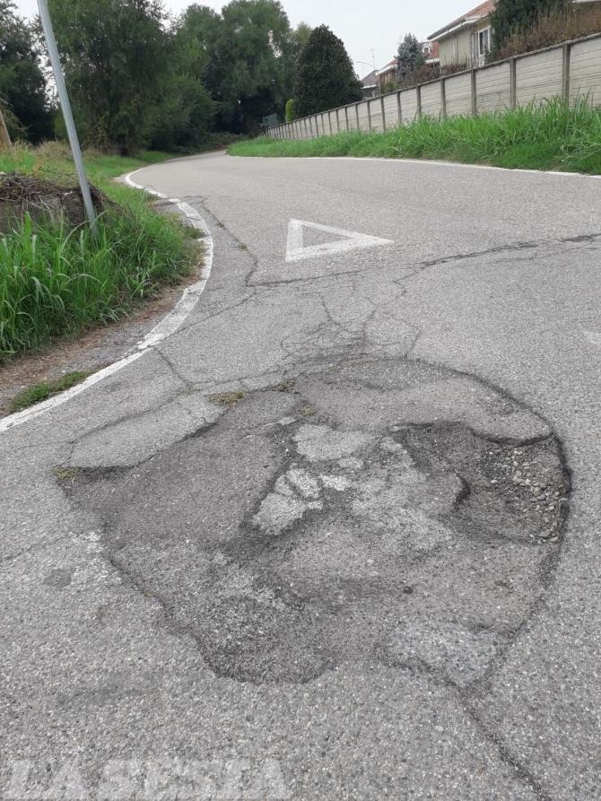 Via Canton Billiemme