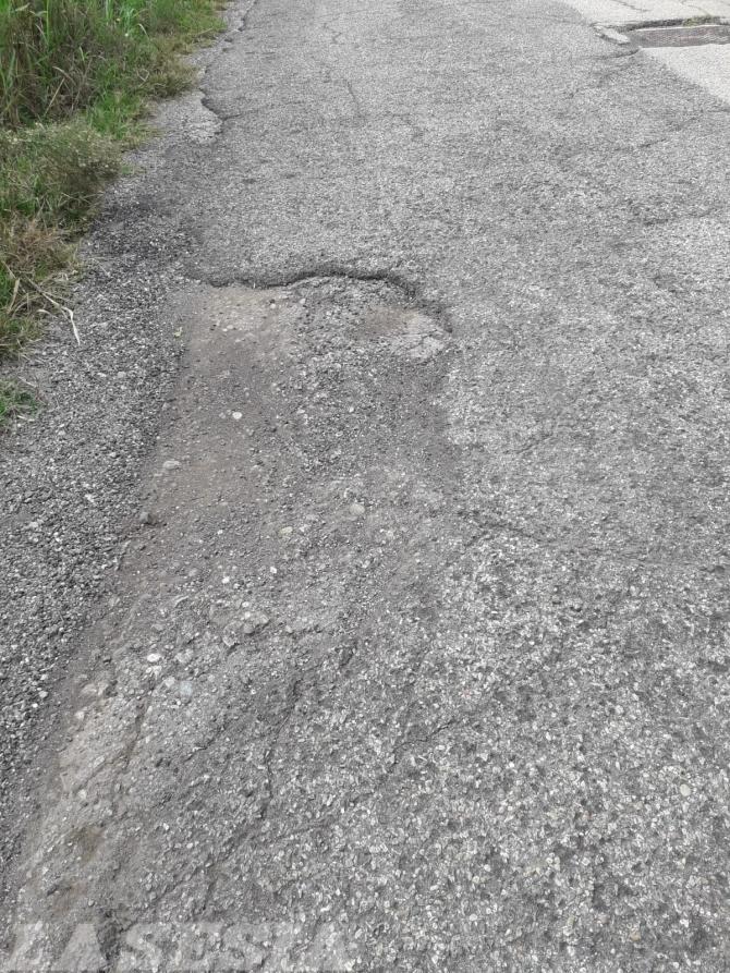 Via Ranghino