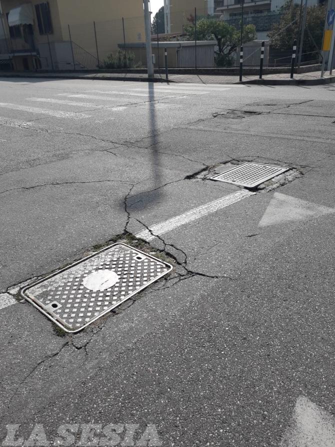 Via Rocciamelone